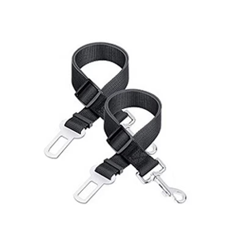 Car Rear Pet Seat Cushion, Cat and Dog Car Seat Cushion, Waterproof and Dirt Proof, Universal Car Seat Cushion Cover Accessories